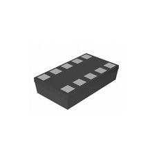 SI1141-M01-GMR Optical Sensor IR 850nm I2C 10-SMD Module