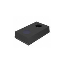 SI1141-M01-GMR Optical Sensor IR 850nm I2C 10-SMD Module