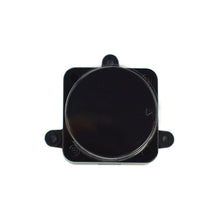 STL-19P DTOF LiDAR Time-of-Flight Lidar 360 Degree Omni-Directional Laser Scanning 5000Hz Ranging Frequency TOF LiDAR Sensor