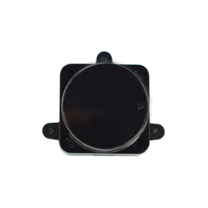 STL-19P DTOF LiDAR Time-of-Flight Lidar 360 Degree Omni-Directional Laser Scanning 5000Hz Ranging Frequency TOF LiDAR Sensor