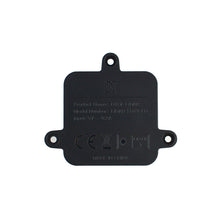 STL-19P DTOF LiDAR Time-of-Flight Lidar 360 Degree Omni-Directional Laser Scanning 5000Hz Ranging Frequency TOF LiDAR Sensor