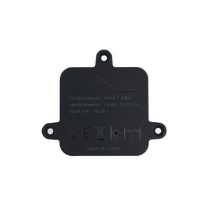 STL-19P DTOF LiDAR Time-of-Flight Lidar 360 Degree Omni-Directional Laser Scanning 5000Hz Ranging Frequency TOF LiDAR Sensor