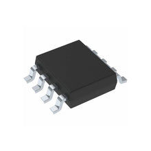 TPS5430DDAR Buck Switching Regulator IC Positive Adjustable 1.221V 1 Output 3A 8-PowerSOIC