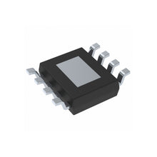 TPS5430DDAR Buck Switching Regulator IC Positive Adjustable 1.221V 1 Output 3A 8-PowerSOIC