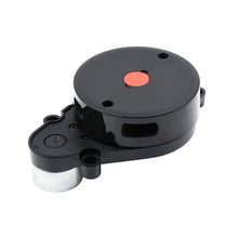LD14P 360° Omni-directional Triangulation Lidar 8m Radius Ranging UART Communication Lidar Sensor Triangulation Scanner for Robot Obstacle Avoidance Autopilot Navigation