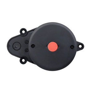 LD14P 360° Omni-directional Triangulation Lidar 8m Radius Ranging UART Communication Lidar Sensor Triangulation Scanner for Robot Obstacle Avoidance Autopilot Navigation