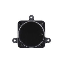 STL-27L Lidar Kit DTOF LiDAR Time-of-Flight Lidar 360° Omni-Directional Laser Sensor for Robotics Automation Distance Range