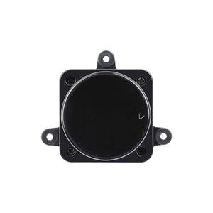 STL-27L Lidar Kit DTOF LiDAR Time-of-Flight Lidar 360° Omni-Directional Laser Sensor for Robotics Automation Distance Range