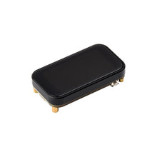 ESP32-C6 1.47inch Touch Display Development Board, 172×320 Resolution, 262K Display Color, Supports Wi-Fi 6 / BLE 5, 160MHz RISC-V Processor
