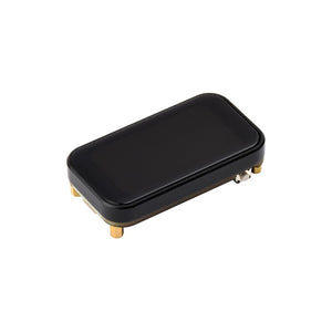 ESP32-C6 1.47inch Touch Display Development Board, 172×320 Resolution, 262K Display Color, Supports Wi-Fi 6 / BLE 5, 160MHz RISC-V Processor