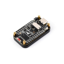 ESP32-C6 1.47inch Touch Display Development Board, 172×320 Resolution, 262K Display Color, Supports Wi-Fi 6 / BLE 5, 160MHz RISC-V Processor
