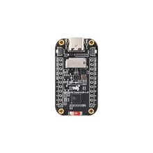 ESP32-C6 1.47inch Touch Display Development Board, 172×320 Resolution, 262K Display Color, Supports Wi-Fi 6 / BLE 5, 160MHz RISC-V Processor