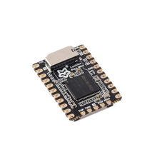 Luckfox Pico Mini RV1103 Linux Micro Development Board, Integrates Cortex-A7/RISC-V MCU/NPU/ISP Processors