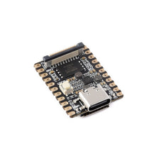 Luckfox Pico Mini RV1103 Linux Micro Development Board, Integrates Cortex-A7/RISC-V MCU/NPU/ISP Processors