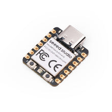 XIAO RA4M1 32-bit Microcontroller Development Board 256KB Flash, 32KB SRAM, 8KB EEPROM Smallest Dev Board
