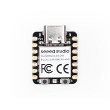 XIAO RA4M1 32-bit Microcontroller Development Board 256KB Flash, 32KB SRAM, 8KB EEPROM Smallest Dev Board