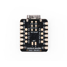 XIAO RA4M1 32-bit Microcontroller Development Board 256KB Flash, 32KB SRAM, 8KB EEPROM Smallest Dev Board
