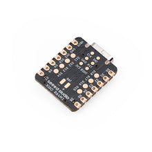 XIAO RA4M1 32-bit Microcontroller Development Board 256KB Flash, 32KB SRAM, 8KB EEPROM Smallest Dev Board