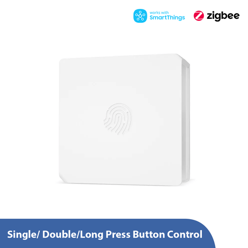 SONOFF SNZB-01 – Zigbee Wireless Switch