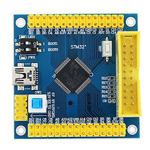 STM32F103RCT6 ARM STM32 Minimum System Development Board Module For Arduino Minimum System Board