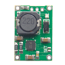 2S 2A 8.4V TP5100  Lithium Li-ion Battery Protection Board