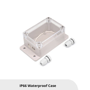 SONOFF IP66 Waterproof Case