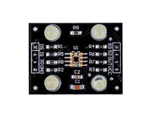 TCS3200 Color Sensor Module