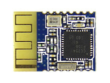 HM-11 BLE Bluetooth V4.0 Module