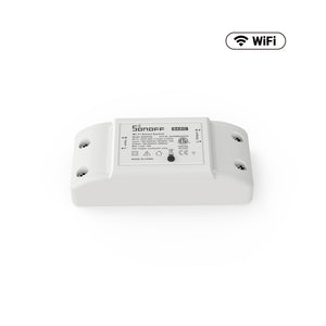 SONOFF BASICR2- WiFi Wireless Smart Switch