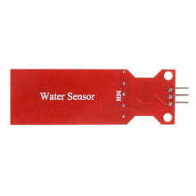Rain Water Level Sensor Module