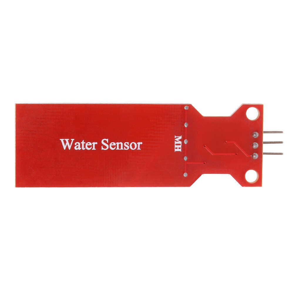 Rain Water Level Sensor Module – Sunhokey Electronics Co., Ltd