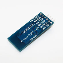 BT06 Bluetooth Serial Port Wireless Data Module