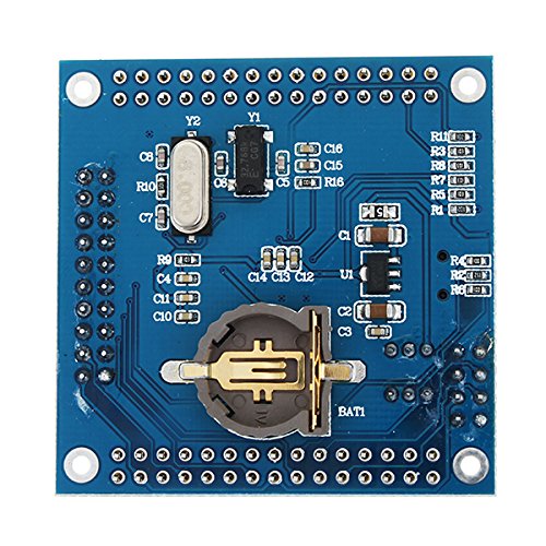 Arduino Minimum System STM32F103RCT6 ARM STM32 Minimum System Development Board Module For Ar ...