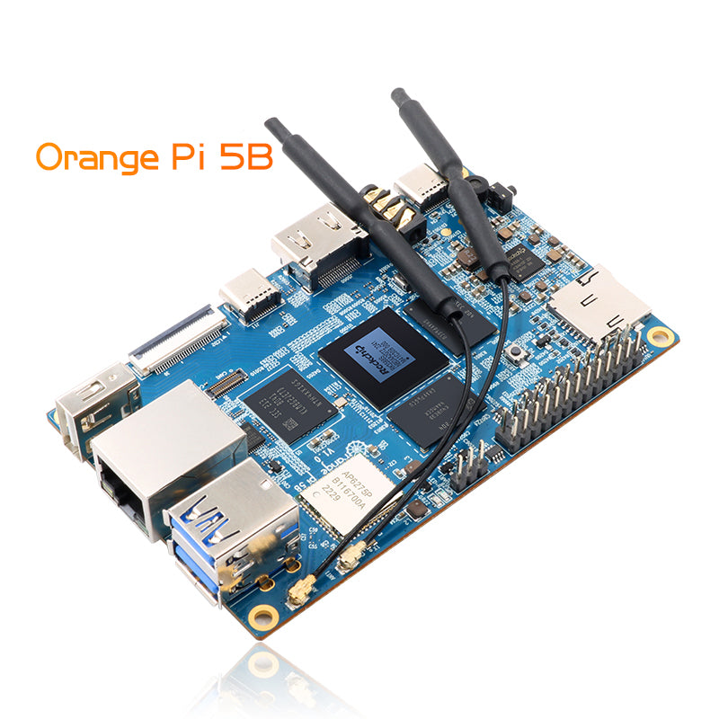 豚ビンビンRHODOLIRION BIGcollarB-15TYPE jt RHODOLIRION/ロドリリオン Suspender Pants - Chino Cloth