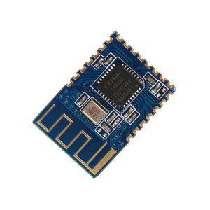 JDY-10 BLE Bluetooth 4.0 CC2541 Central Switching Wireless Module