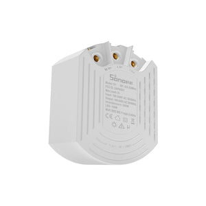 SONOFF D1 Smart Dimmer Switch