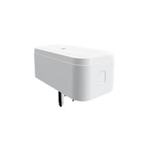SONOFF iPlug Series Wi-Fi Smart Plug – S40 & S40 Lite