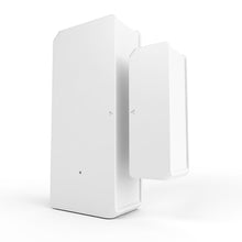 SONOFF DW2-Wi-Fi – Wireless Door/Window Sensor