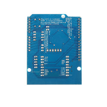 ESP8266 ESP-12E UART WIFI Wireless Shield Dev Board for Arduino UNO R3