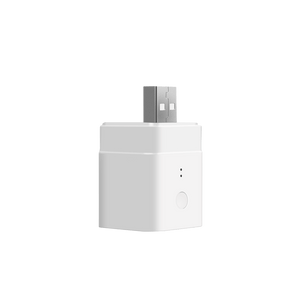SONOFF Micro – 5V Wireless USB Smart Adaptor