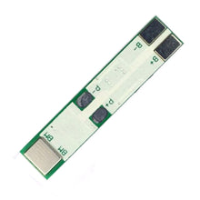2S 8A 8.4V Lithium Battery Protection Board