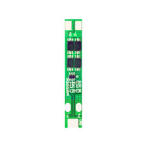 2S 8A 7.4V 18650 Lithium Battery Protection Board