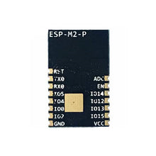 ESP-M2 Serial Port Wireless WiFi Transmission Module for ESP8266
