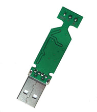 Original USB to RS485 485 Converter Adapter Support Win7 XP Vista Linux Mac OS WinCE5.0