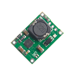 2S 2A 8.4V TP5100  Lithium Li-ion Battery Protection Board