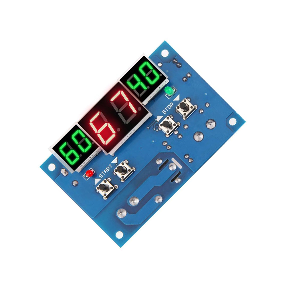 nổ hũ j88 - Vươn Tầm Giải Trí Cá Cược Đỉnh Cao Tại Việt Nam