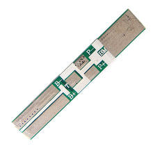 2S 2A 7.4V 18650 Lithium Battery Protection Board