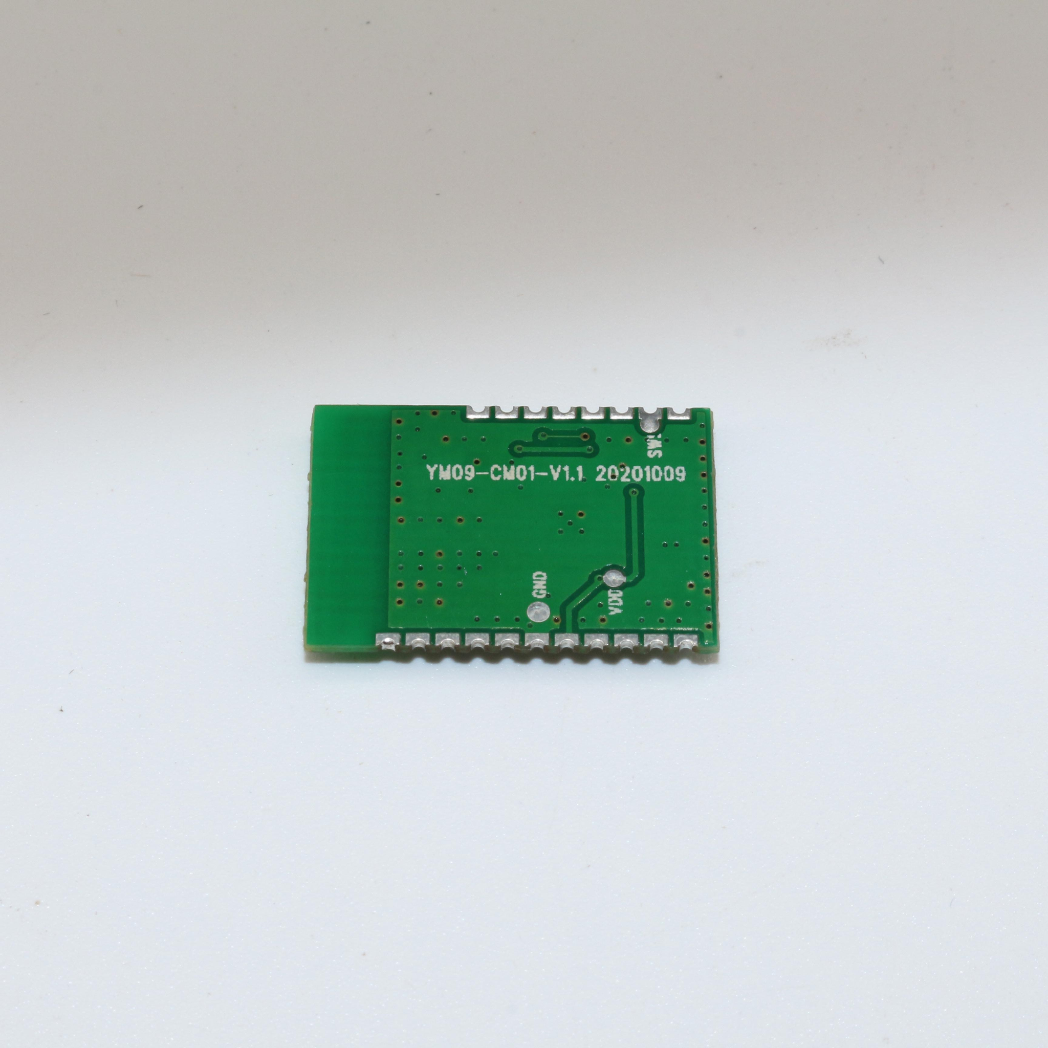 Sun Bt Module Bluetooth transmission SUN-06 module industrial wifi antenna chip long ...