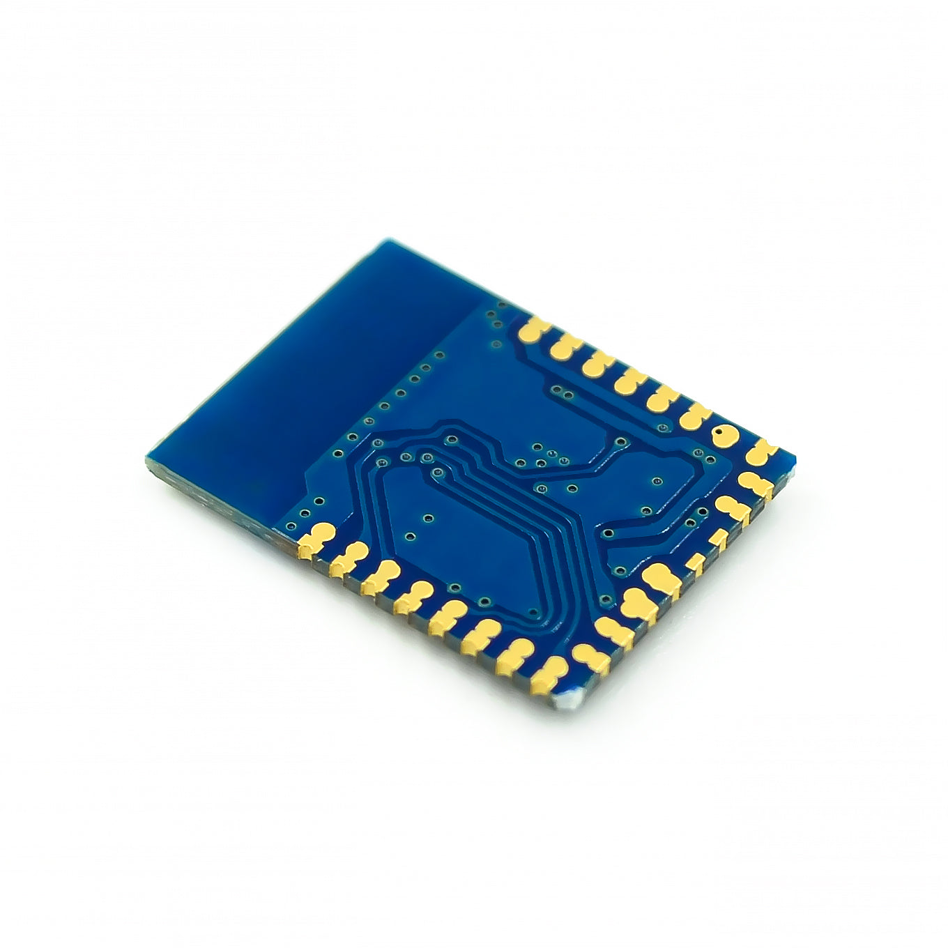 JDY-16 Bluetooth 4.2 Module Low Power High Speed Data Transfer Mode BL ...