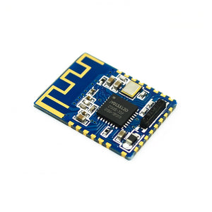 JDY-16 Bluetooth 4.2 Module Low Power High Speed Data Transfer Mode BLE Module compatible with CC2541